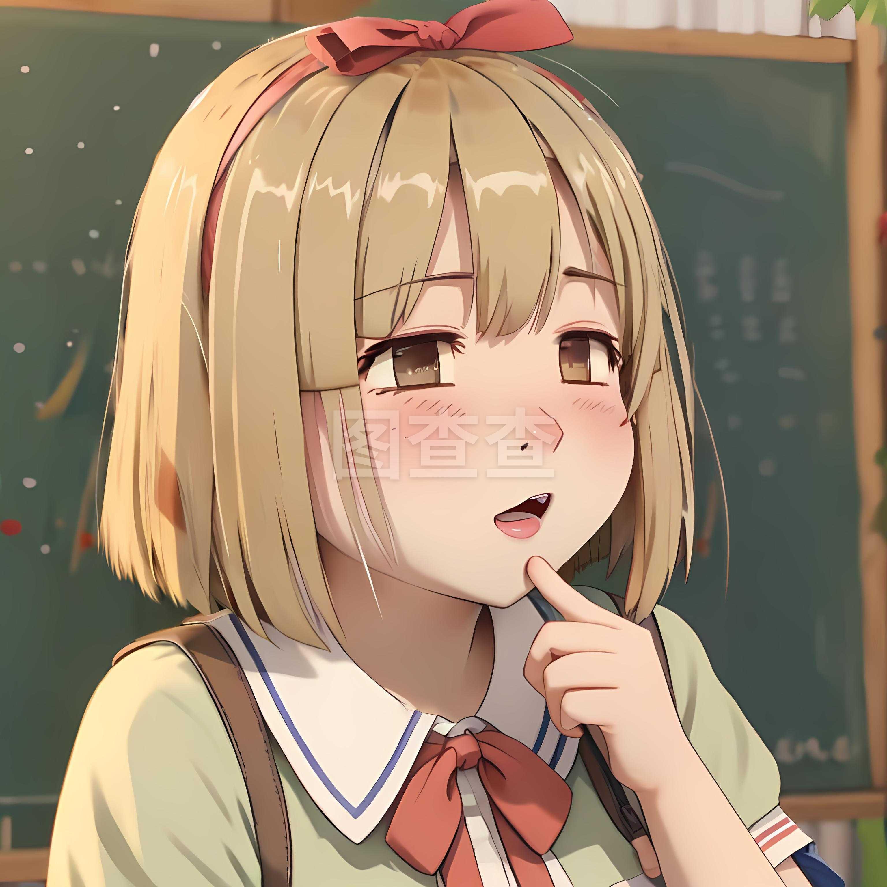壁纸精选